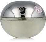 DKNY Donna Karan Be 100% Delicious Eau De Parfum 100 ml (woman)