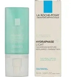 La Roche-Posay Creme Hydraphase HA leicht