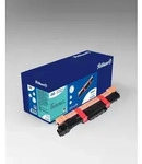 Pelikan Patrone HP 950XL/951XL Multi-Pack B/C/M/Y remanufactured