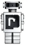 Paco Rabanne Phantom Eau De Toilette Spray 150ml