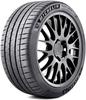 Michelin Pilot Sport 4S ( 245/35 ZR20 (95Y) XL NA0 ) Reifen