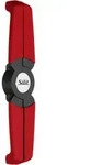 Silit 21.4230.4340, 36 mm, 18 mm, 1 St&uuml;ck(e) - Rot
