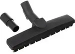 Rowenta ZR900401, Schwarz - Schwarz
