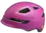 13204303294 - POP Mips Kinderhelm M pink - Rosa