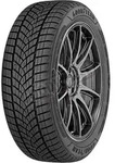 Goodyear Winterreifen motorcycle-tyres UltraGrip Performance + SUV ( 295/40 R21 111V