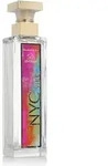 Elizabeth Arden 5th Avenue NYC Vibe Eau de Parfum 75ml