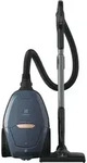 Staubsauger ELECTROLUX PURE D8 PD82-8DB SILENCE - Blau