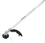 Makita 198779-6, DUX60Z, Schwarz, Silber, 187 mm, 232 mm, 876 mm, 1 St&uuml;ck(e)
