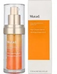 Murad 15272, Frauen, Jeder Hauttyp, 30 ml