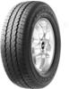 Maxxis Mecotra ME3 165/60R15 77H Sommerreifen ohne Felge