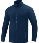 Softshelljacke Team JAKO - Marine - 4XL