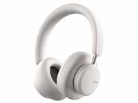 Urbanista Miami Bluetooth Headphone - White Pearl