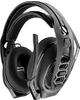 Nacon RIG 800HS kabelloses Gaming Headset für PS5 & PS4 mit Abnehmbaren...