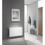 Kermi x2 Line-K Typ22 BH605x102x1405