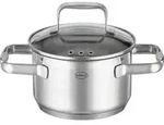 R&ouml;sle Stielkasserolle &Oslash; 16cm CHARM