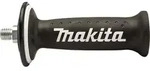 Makita Seitengriff Antivibration, f&uuml;r Winkelschleifer