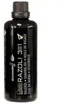 Razoli - Mann 3in1 Rasier&ouml;l 100ml