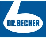 Dr. Becher Duft&ouml;l Meeresfrische frisch 1 St.