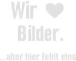 Freche Freunde Quetschie Apfel, Erdbeere, Blaubeere & Himbeere 100 g, 100 g, Apfel,