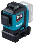 Makita SK700D, 1 St&uuml;ck(e)