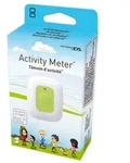 Nintendo DS Lite - Activity Meter