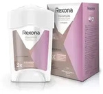 Rexona Maximum Protection Confidence 45ml, Frauen, Antitranspirant,...