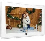 Kodak RCF-106 10" Display, USB