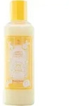 Alvarez Gomez Liquid Soap 300ml