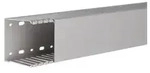 Hager DNG7507507030B, Grau, PVC, 7,5 mm, 2000 mm