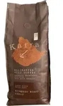 Kaffa Wildkaffee - Espresso Bohne 1kg