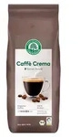 Caff&egrave; Crema - ganze Bohne 1Kg
