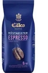 EILLES KAFFEE R&ouml;stmeister ESPRESSO, 1000g Bohnen