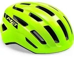 Met Miles Mips Helm Gr&uuml;n S-M Gr&uuml;n S-M - Gr&uuml;n