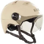 Kask Cycling URBAN-R Champagne M-L 54-59 - Beige