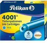 Pelikan 301705, T&uuml;rkis