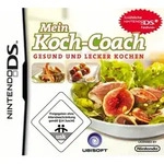 Mein Koch-Coach - Gesund & lecker kochen