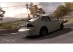 Forza Motorsport 2