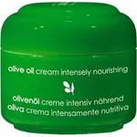Ziaja Oliva Crema Facial Nutritiva 50ml