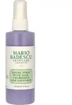 Sonstige-gesichtspflege Mario Badescu Facial Spray
