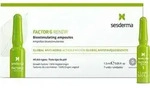 Intensive Verj&uuml;ngungsbehandlung Sesderma Factor G Renew, 7 Ampulle