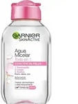 Garnier 3600542081160, Frauen, 100 ml, Universalh&uuml;lle, Reinigend, 1 St&uuml;ck(e),