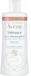 Avene Toleranz-Reinigungsmilch 400 ml