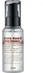 Purito Galacto Niacin 97 Power Essence