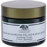 Origins Dr. Weil Mega-Mushroom R&R Soothing Cream