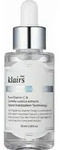 Dear, Klairs Freshly Juiced Vitamin Drop 35 ml