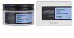 Cosrx Hyalurons&auml;ure-Gesichtscreme, 100 g