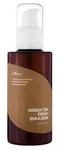 Isntree Green Tea Fresh Emulsion