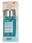 Physicians Formula Skin Booster Hydrating, Frauen, Jeder Hauttyp, 30 ml