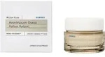 Korres Care White Pine Meno Reverse, Body-BB-Creme, 40 ml, Wei&szlig;,