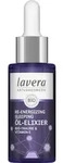 Re-Energizing - Sleeping &Ouml;l-Elixier 30ml
